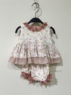 由 chensecondhand (刊登 ID 1458517079，圖片 1) 提交，位於 的 (類別：)，說明：。