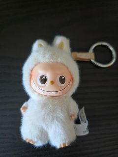（分類：）位於 。 由 donut2012 提交（商品編號 1458520102，圖片 1）。簡介： 。