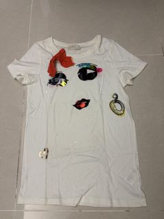 （分類：）位於 。 由 top_best_seller 提交（商品編號 1458623451，圖片 1）。簡介： 。