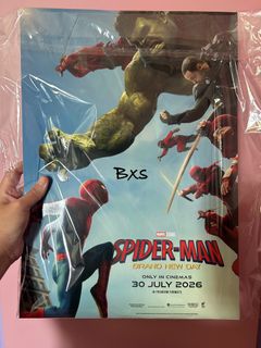 (Category: ) located in . Submitted by bxs (Listing ID 1458579820, Image 1). Description: .