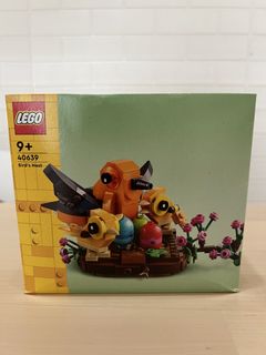 （分類：）位於 。 由 totoro__chinchilla 提交（商品編號 1458520631，圖片 1）。簡介： 。
