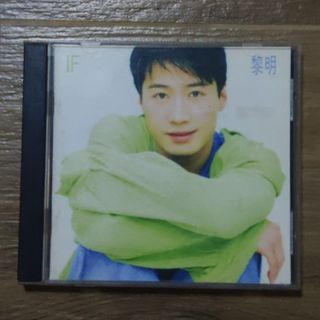 （分類：）位於 。 由 greentr 提交（商品編號 1458654270，圖片 1）。簡介： 。