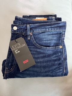 （分類：）位於 。 由 ownedisok 提交（商品編號 1458526061，圖片 1）。簡介： 。