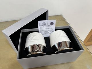 由 wanhis (刊登 ID 1458517085，圖片 1) 提交，位於 的 (類別：)，說明：。