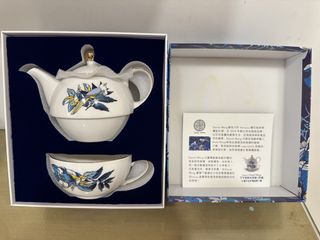 由 wanhis (刊登 ID 1458518868，圖片 1) 提交，位於 的 (類別：)，說明：。