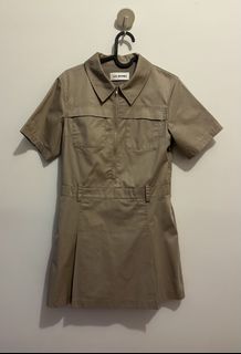 （分類：）位於 。 由 myhappythings 提交（商品編號 1458612249，圖片 1）。簡介： 。