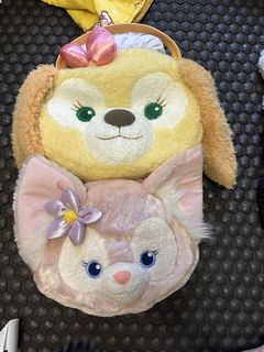（分類：）位於 。 由 atum0v0 提交（商品編號 1458592196，圖片 1）。簡介： 。