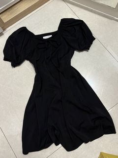 （分類：）位於 。 由 itssash 提交（商品編號 1458615614，圖片 1）。簡介： 。