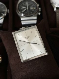 （分類：）位於 。 由 timecatchers 提交（商品編號 1458572258，圖片 1）。簡介： 。