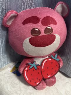 （分類：）位於 。 由 potato___cat 提交（商品編號 1458630407，圖片 1）。簡介： 。