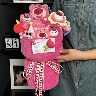（分類：）位於 。 由 fourtrysell 提交（商品編號 1458511607，圖片 1）。簡介： 。