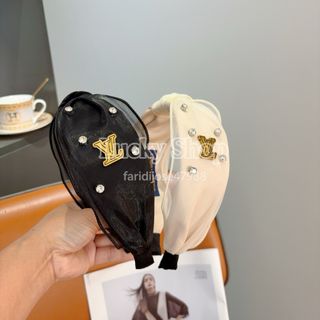 （分類：）位於 。 由 selecthk 提交（商品編號 1458635619，圖片 1）。簡介： 。