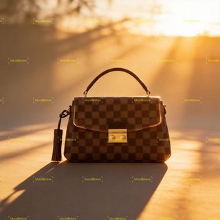 名牌包袋 Collection item 1