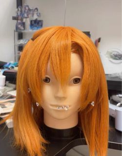 （分類：）位於 。 由 lsan17 提交（商品編號 1458681303，圖片 1）。簡介： 。