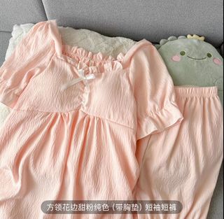 （分類：）位於 。 由 lsan17 提交（商品編號 1458681414，圖片 1）。簡介： 。