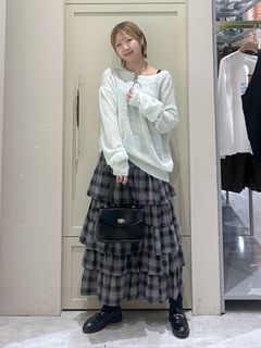 由 ioa0313 (刊登 ID 1458665942，圖片 1) 提交，位於 的 (類別：)，說明：。