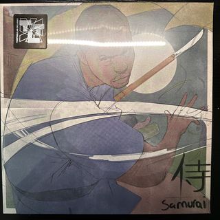 （分類：）位於 。 由 6vddd 提交（商品編號 1458581634，圖片 1）。簡介： 。