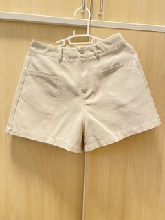 （分類：）位於 。 由 yanay0109 提交（商品編號 1458549065，圖片 1）。簡介： 。