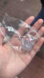 （分類：）位於 。 由 x___xing 提交（商品編號 1458672425，圖片 1）。簡介： 。