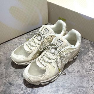 （分類：）位於 。 由 wear43way 提交（商品編號 1458597463，圖片 1）。簡介： 。