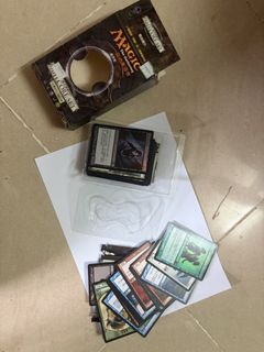 （分類：）位於 。 由 all.items.in.stock 提交（商品編號 1458507986，圖片 1）。簡介： 。