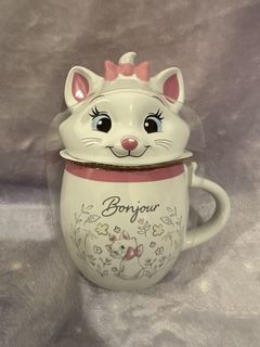 （分類：）位於 。 由 yan4lo 提交（商品編號 1458632720，圖片 1）。簡介： 。