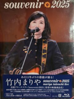 （分類：）位於 。 由 jims1000 提交（商品編號 1458542527，圖片 1）。簡介： 。