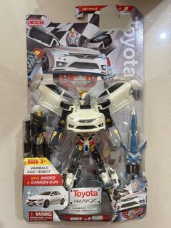 （分類：）位於 。 由 goldslienceen 提交（商品編號 1458511343，圖片 1）。簡介： 。