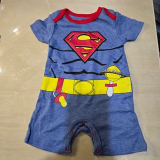 （分類：）位於 。 由 hkbabystore2018 提交（商品編號 1458670750，圖片 1）。簡介： 。