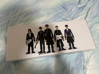 （分類：）位於 。 由 busyyyyy 提交（商品編號 1458624251，圖片 1）。簡介： 。