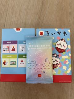 （分類：）位於 。 由 limoney 提交（商品編號 1458505726，圖片 1）。簡介： 。