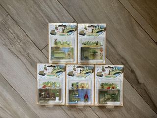 （分類：）位於 。 由 a1-hobbytoy 提交（商品編號 1458503370，圖片 1）。簡介： 。