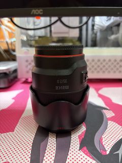 （分類：）位於 。 由 annyeongz4ever 提交（商品編號 1458559898，圖片 1）。簡介： 。