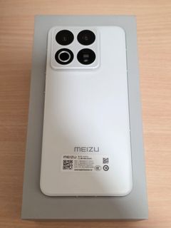 （分類：）位於 。 由 stonechanchan 提交（商品編號 1458636035，圖片 1）。簡介： 。