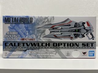 （分類：）位於 。 由 chamwai 提交（商品編號 1458682256，圖片 1）。簡介： 。