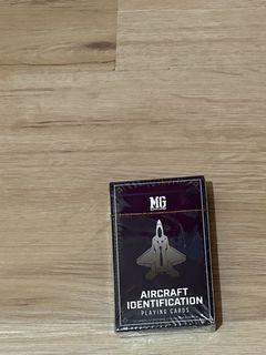 （分類：）位於 。 由 rich8868 提交（商品編號 1458514648，圖片 1）。簡介： 。