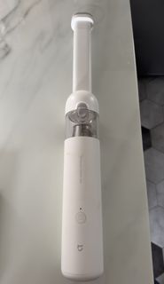 （分類：）位於 。 由 nakapus 提交（商品編號 1458562841，圖片 1）。簡介： 。