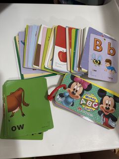 （分類：）位於 。 由 bearleung8 提交（商品編號 1458638929，圖片 1）。簡介： 。