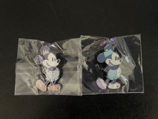 （分類：）位於 。 由 puzzledrag99662 提交（商品編號 1458607599，圖片 1）。簡介： 。