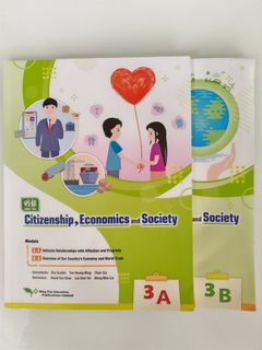 （分類：）位於 。 由 cc201205 提交（商品編號 1458527007，圖片 1）。簡介： 。