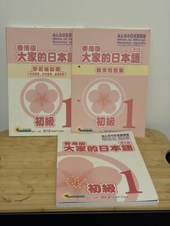（分類：）位於 。 由 realmaleer2 提交（商品編號 1458595828，圖片 1）。簡介： 。