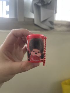 由 rrtt36225 (刊登 ID 1458558625，圖片 1) 提交，位於 的 (類別：)，說明：。