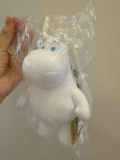 （分類：）位於 。 由 yasaki123 提交（商品編號 1458596756，圖片 1）。簡介： 。
