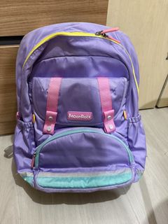 （分類：）位於 。 由 buymore_here 提交（商品編號 1458665979，圖片 1）。簡介： 。