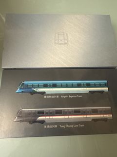 （分類：）位於 。 由 missss.k 提交（商品編號 1458578456，圖片 1）。簡介： 。