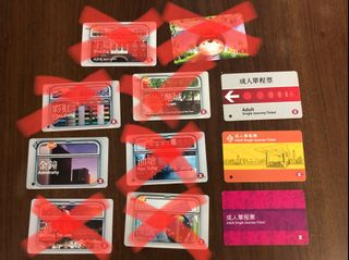 （分類：）位於 。 由 miuwan06 提交（商品編號 1455443669，圖片 1）。簡介： 。