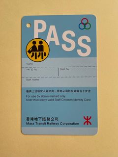 （分類：）位於 。 由 pui.pui 提交（商品編號 1458571378，圖片 1）。簡介： 。