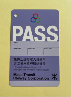 （分類：）位於 。 由 pui.pui 提交（商品編號 1458562120，圖片 1）。簡介： 。