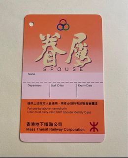（分類：）位於 。 由 pui.pui 提交（商品編號 1458572107，圖片 1）。簡介： 。