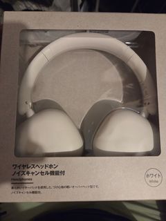 （分類：）位於 。 由 acehighcamera 提交（商品編號 1458666122，圖片 1）。簡介： 。